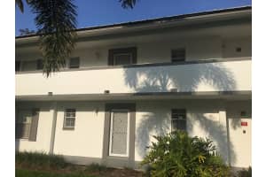 804 SE Central Pkwy, Stuart, FL 34994, Sold 06/24/21