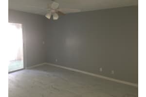 804 SE Central Pkwy, Stuart, FL 34994, Sold 06/24/21