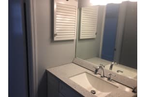 804 SE Central Pkwy, Stuart, FL 34994, Sold 06/24/21