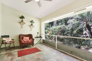 10904 SE Sea Pines Cir, Hobe Sound, FL 33455, Sold 07/12/21