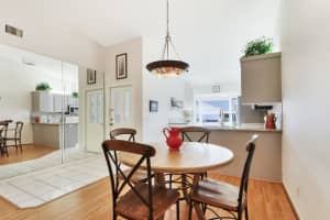 10904 SE Sea Pines Cir, Hobe Sound, FL 33455, Sold 07/12/21