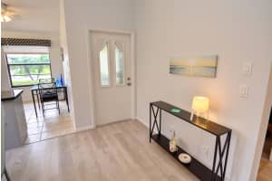 7877 SE Sugar Sand Cir, Hobe Sound, FL 33455, Sold 06/17/21