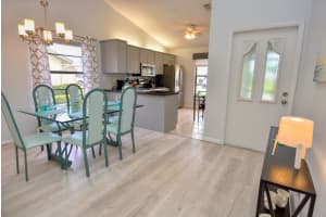 7877 SE Sugar Sand Cir, Hobe Sound, FL 33455, Sold 06/17/21