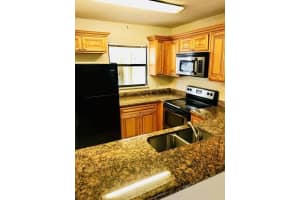 1721 Balfour Point Dr, West Palm Beach, FL 33411, Sold 07/08/21