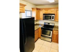 1721 Balfour Point Dr, West Palm Beach, FL 33411, Sold 07/08/21