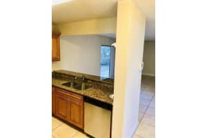 1721 Balfour Point Dr, West Palm Beach, FL 33411, Sold 07/08/21