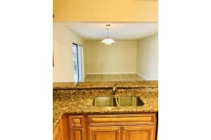 1721 Balfour Point Dr, West Palm Beach, FL 33411, Sold 07/08/21