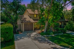 1088 Raintree Dr, Palm Beach Gardens, FL 33410, Sold 07/15/21