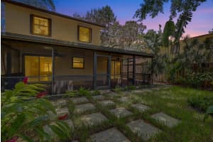 1088 Raintree Dr, Palm Beach Gardens, FL 33410, Sold 07/15/21