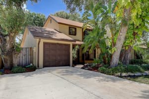 1088 Raintree Dr, Palm Beach Gardens, FL 33410, Sold 07/15/21