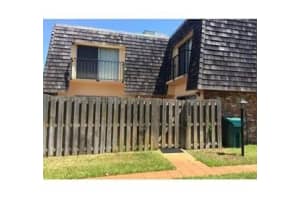 2715 SE 27th Way, Boynton Beach, FL 33435, Sold 04/01/22