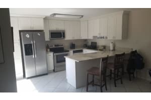 2715 SE 27th Way, Boynton Beach, FL 33435, Sold 04/01/22