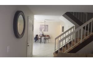 2715 SE 27th Way, Boynton Beach, FL 33435, Sold 04/01/22