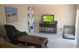 2715 SE 27th Way, Boynton Beach, FL 33435, Sold 04/01/22