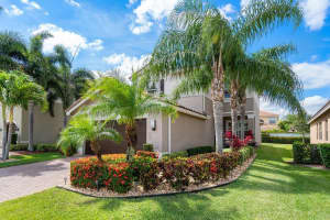 8165 Kendria Cove Terrace, Boynton Beach, FL 33473, Sold 07/15/21