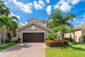 8165 Kendria Cove Terrace, Boynton Beach, FL 33473, Sold 07/15/21