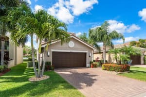8165 Kendria Cove Terrace, Boynton Beach, FL 33473, Sold 07/15/21