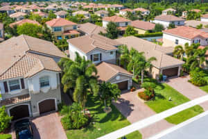 8165 Kendria Cove Terrace, Boynton Beach, FL 33473, Sold 07/15/21