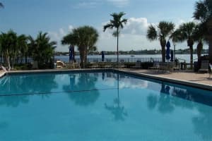 7020 Half Moon Cir, Hypoluxo, FL 33462, Sold 08/02/21