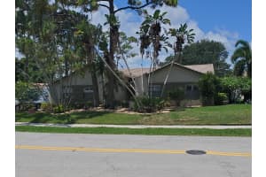 2761 Timbercreek Cir NW, Boca Raton, FL 33431, Sold 07/22/21