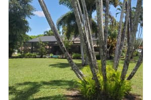 2761 Timbercreek Cir NW, Boca Raton, FL 33431, Sold 07/22/21