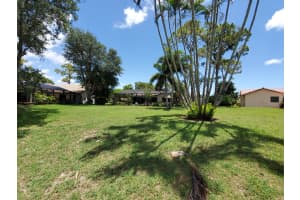 2761 Timbercreek Cir NW, Boca Raton, FL 33431, Sold 07/22/21