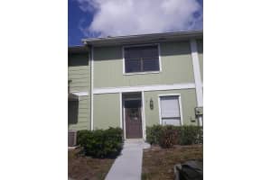799 Hill Dr, West Palm Beach, FL 33415, Sold 08/03/21