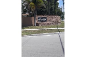 799 Hill Dr, West Palm Beach, FL 33415, Sold 08/03/21