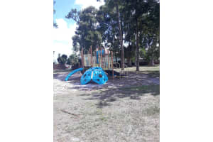 799 Hill Dr, West Palm Beach, FL 33415, Sold 08/03/21