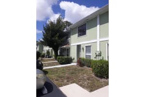 799 Hill Dr, West Palm Beach, FL 33415, Sold 08/03/21