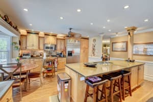 4796 NW 5th Ct, Deerfield Beach, FL 33442, Sold 08/12/21