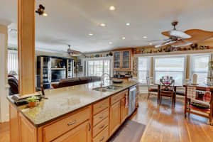 4796 NW 5th Ct, Deerfield Beach, FL 33442, Sold 08/12/21