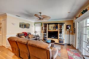 4796 NW 5th Ct, Deerfield Beach, FL 33442, Sold 08/12/21