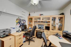 4796 NW 5th Ct, Deerfield Beach, FL 33442, Sold 08/12/21
