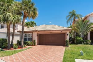 3575 Danbury Ct, Boynton Beach, FL 33436, Sold 07/20/21