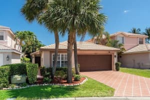3575 Danbury Ct, Boynton Beach, FL 33436, Sold 07/20/21