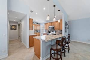 3575 Danbury Ct, Boynton Beach, FL 33436, Sold 07/20/21