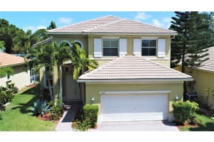 6127 Arlington Way, Fort Pierce, FL 34951, Sold 07/16/21