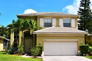 6127 Arlington Way, Fort Pierce, FL 34951, Sold 07/16/21