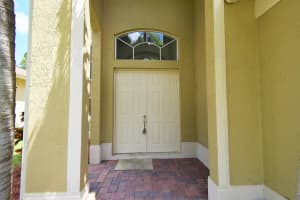 6127 Arlington Way, Fort Pierce, FL 34951, Sold 07/16/21