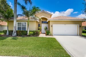 10682 Paso Fino Dr, Lake Worth, FL 33449, Sold 06/29/21