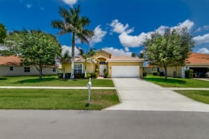 10682 Paso Fino Dr, Lake Worth, FL 33449, Sold 06/29/21