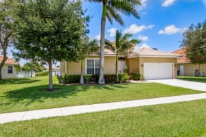 10682 Paso Fino Dr, Lake Worth, FL 33449, Sold 06/29/21
