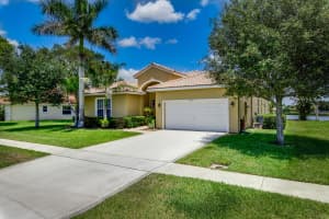 10682 Paso Fino Dr, Lake Worth, FL 33449, Sold 06/29/21