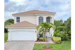 6168 Adriatic Way, Greenacres, FL 33413, Sold 06/22/21