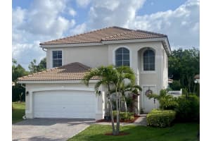 6168 Adriatic Way, Greenacres, FL 33413, Sold 06/22/21