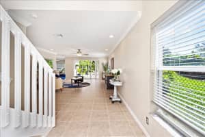 6168 Adriatic Way, Greenacres, FL 33413, Sold 06/22/21