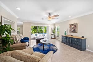 6168 Adriatic Way, Greenacres, FL 33413, Sold 06/22/21