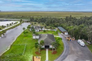 15920 46th Ln S, Wellington, FL 33414, Sold 12/15/21