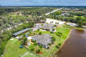 15920 46th Ln S, Wellington, FL 33414, Sold 12/15/21